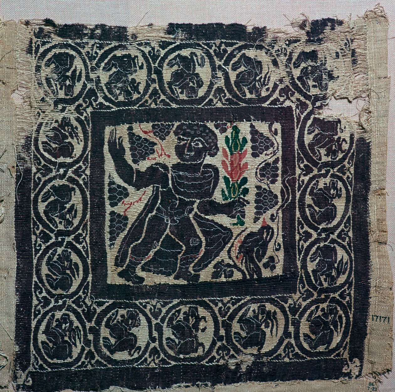 Mısır
