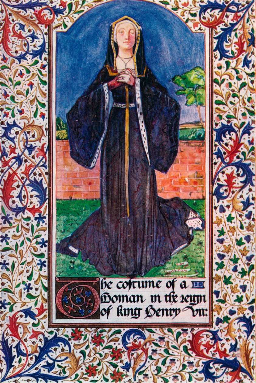 Kral Henry VII