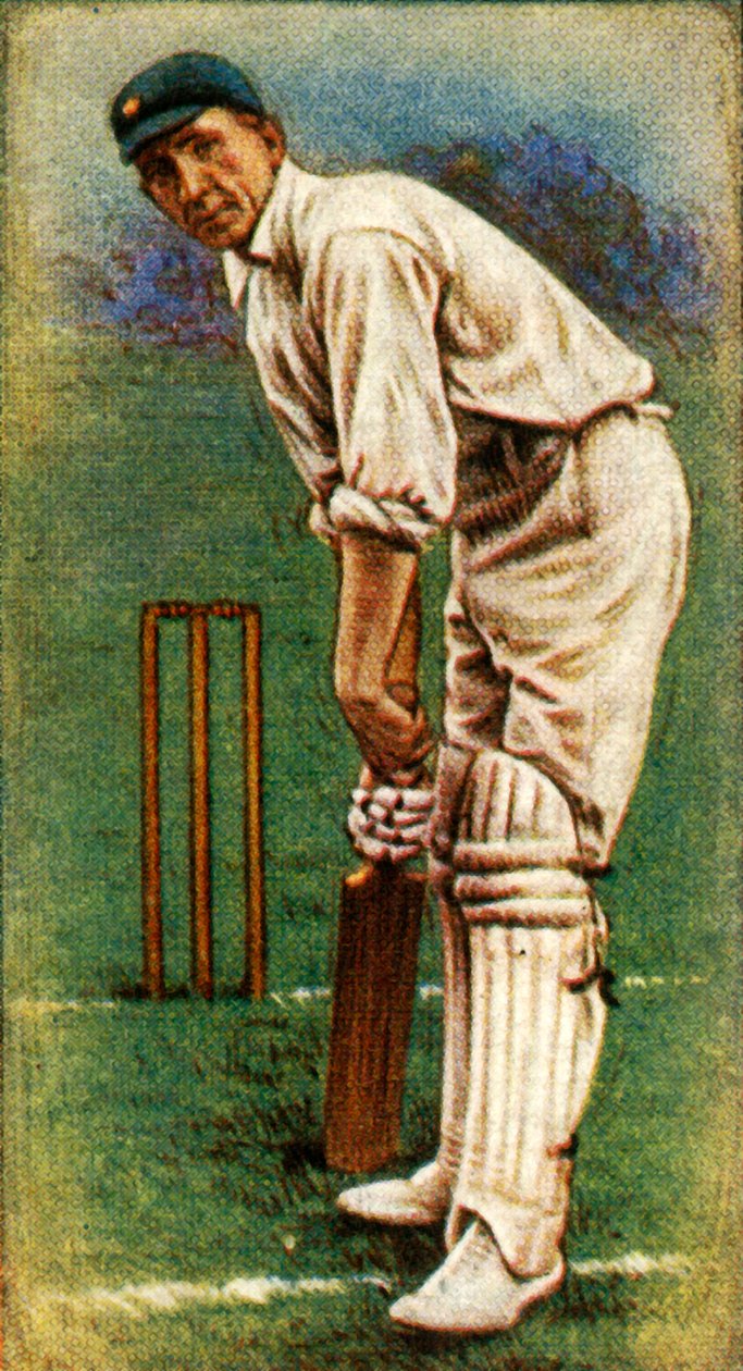 AE Kepçe Gloucestershire, 1928. by Unbekannt