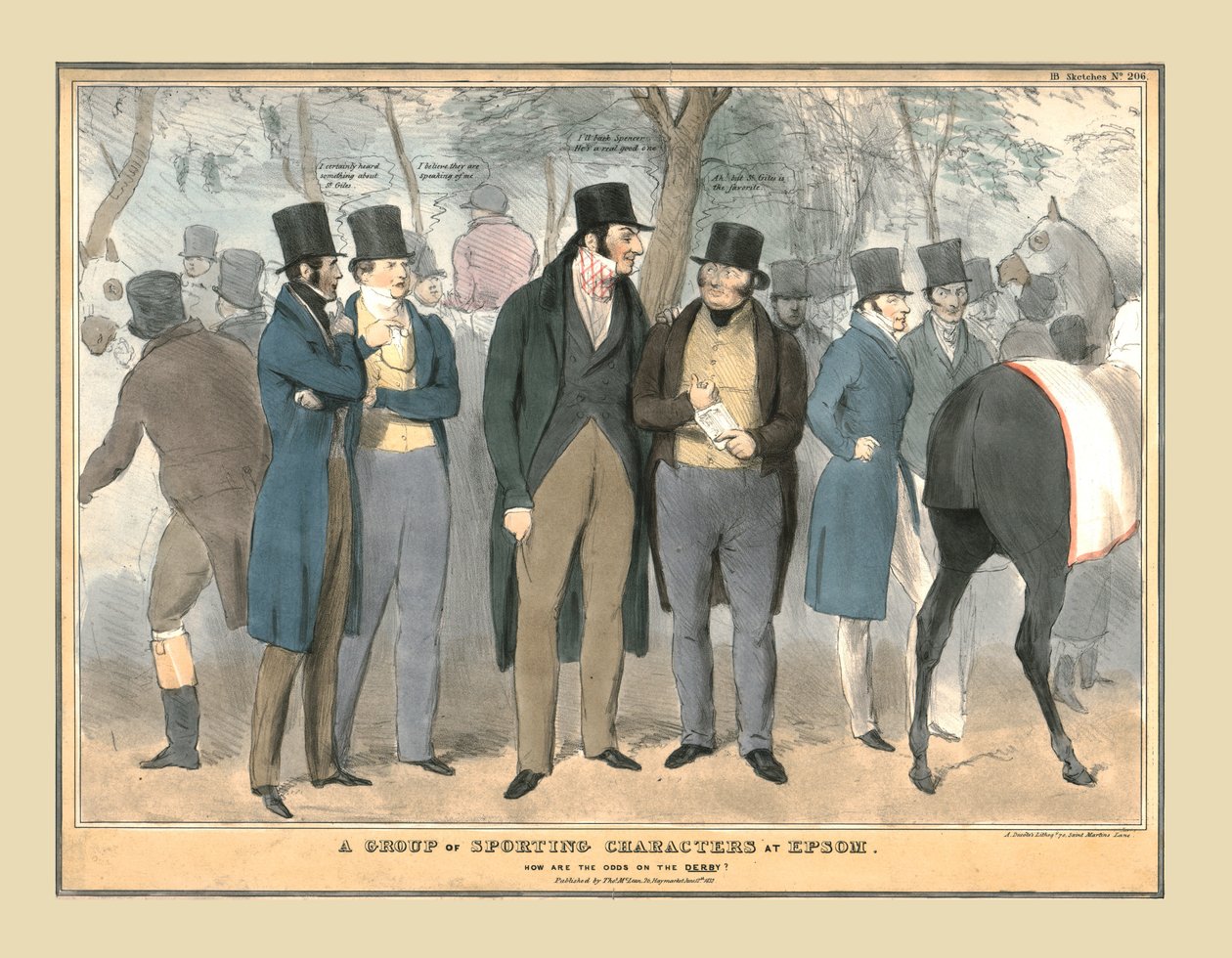 Epsom