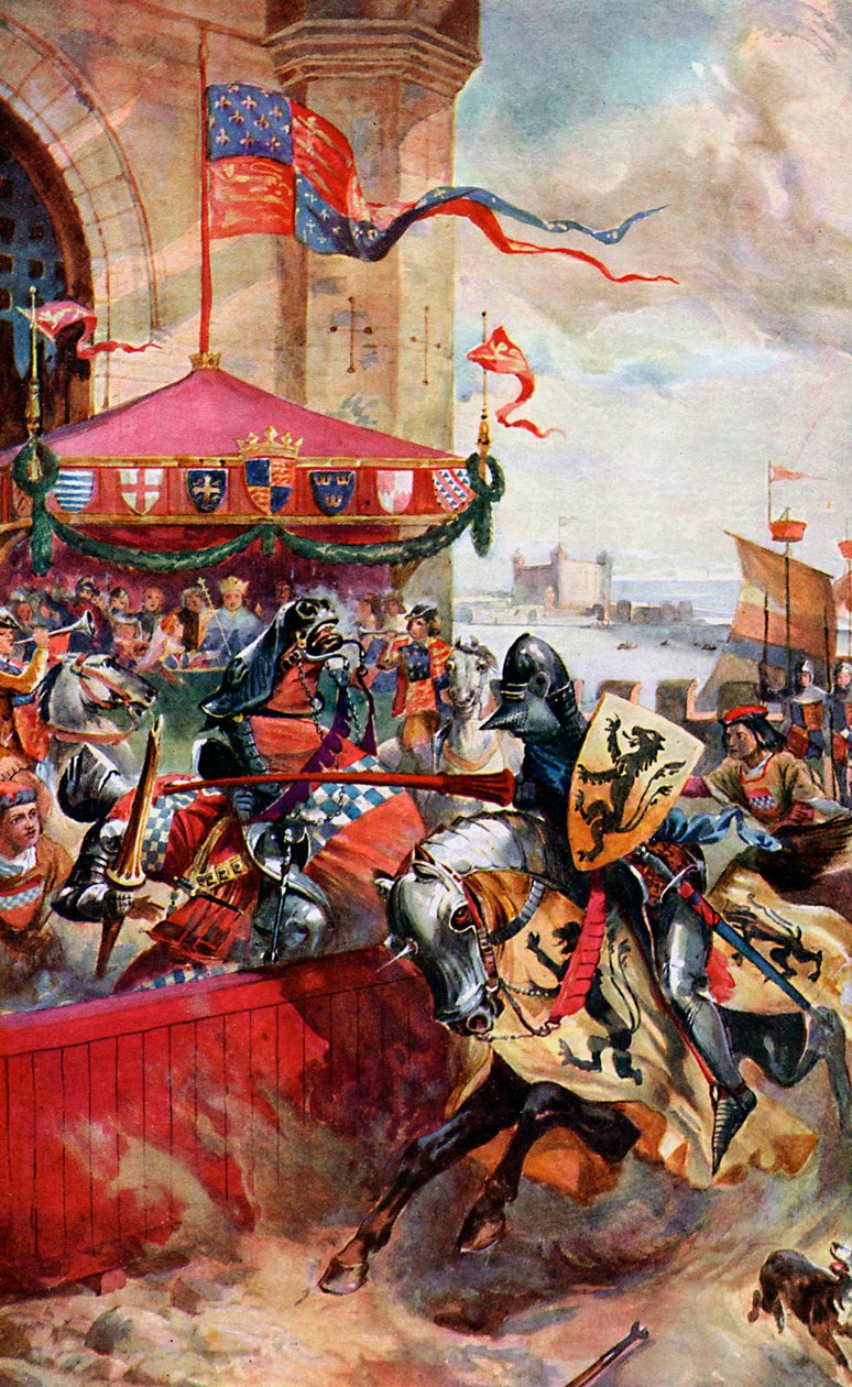 Londra Köprüsü