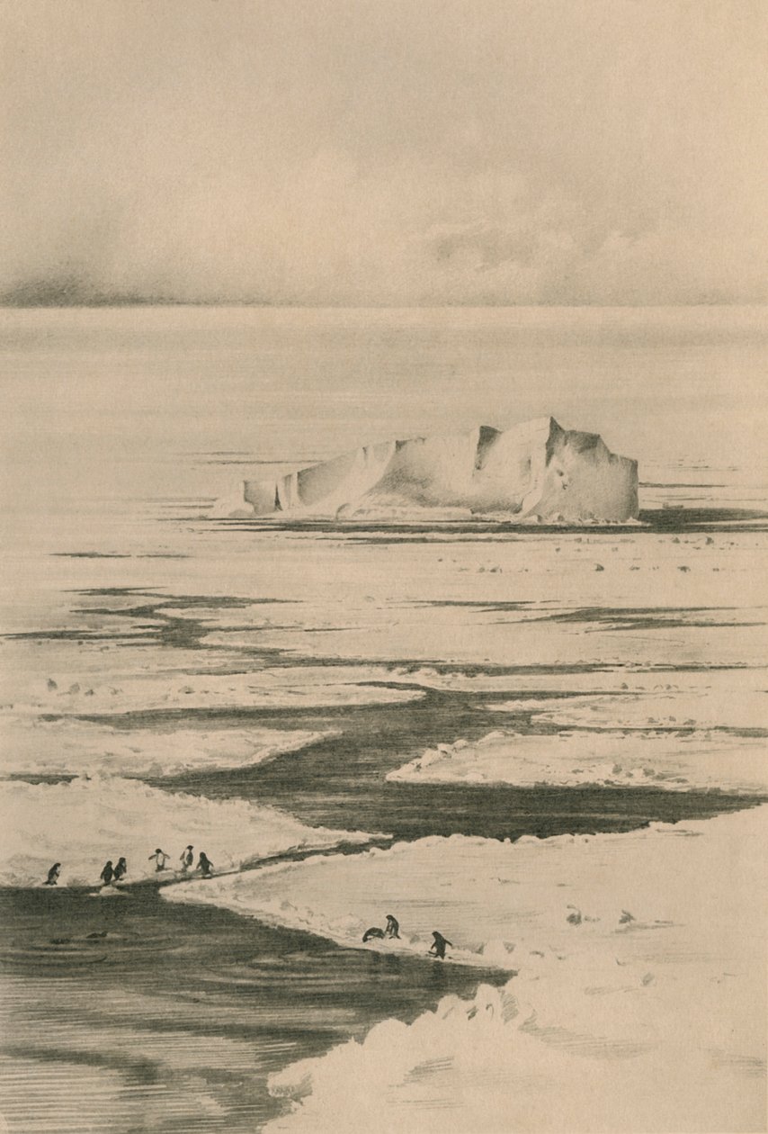 Paketteki Bir Kurşun, c19101913, 1913 by Unbekannt