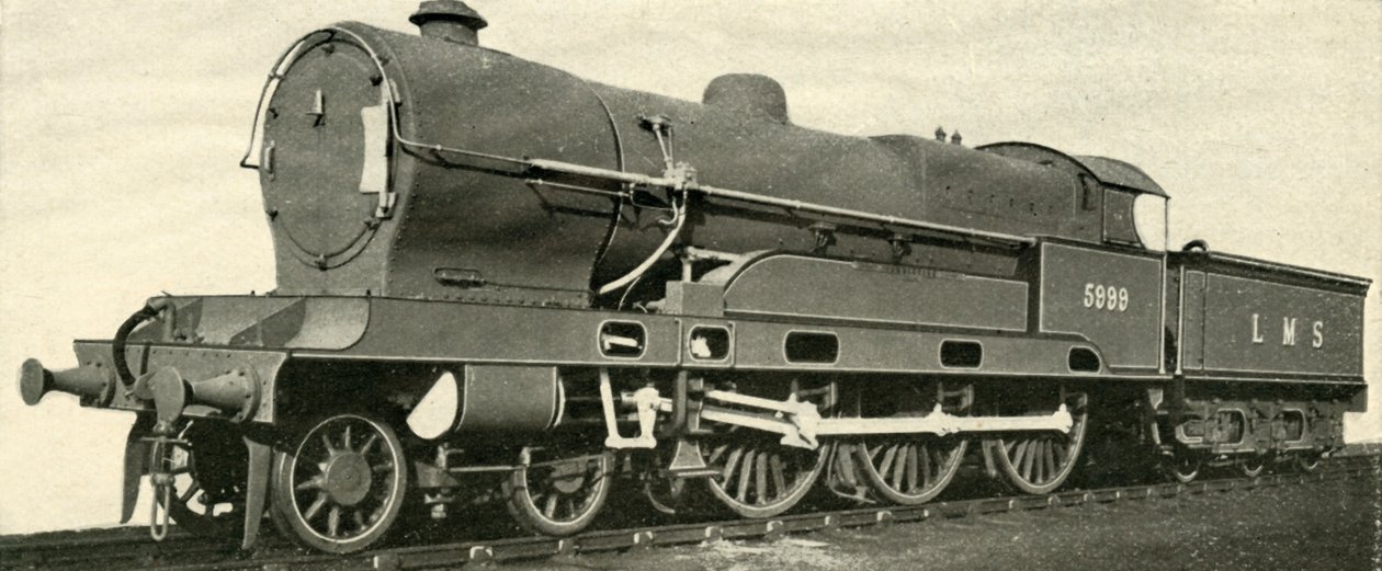 L.M.S.