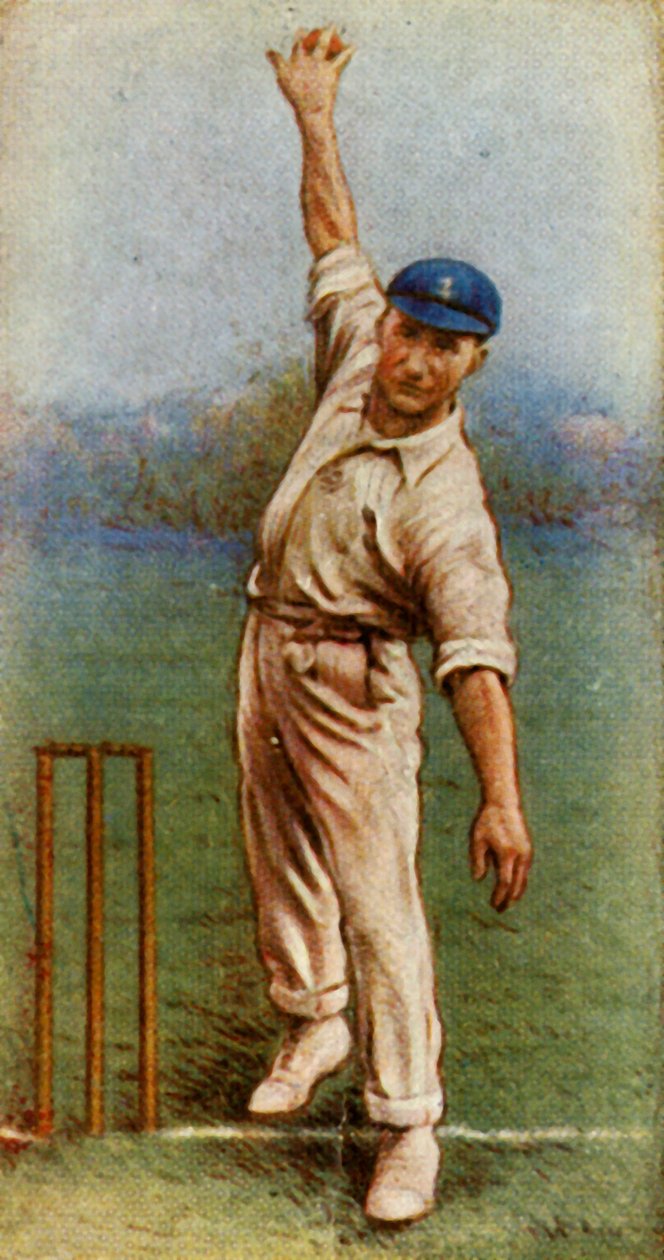 A.P. Freeman Kent, 1928. by Unbekannt