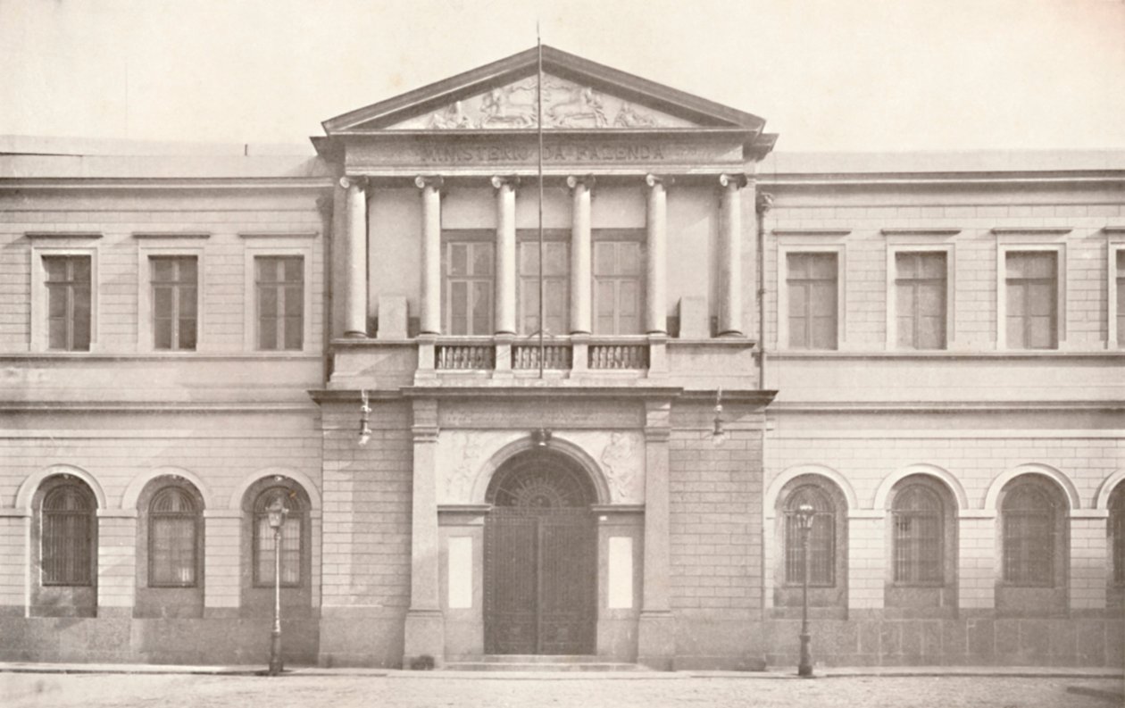 Maliye Nezareti