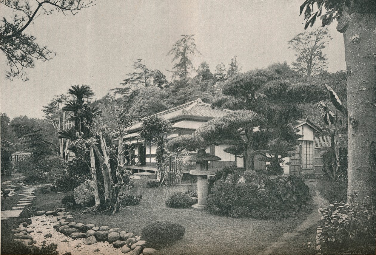 Yokohama