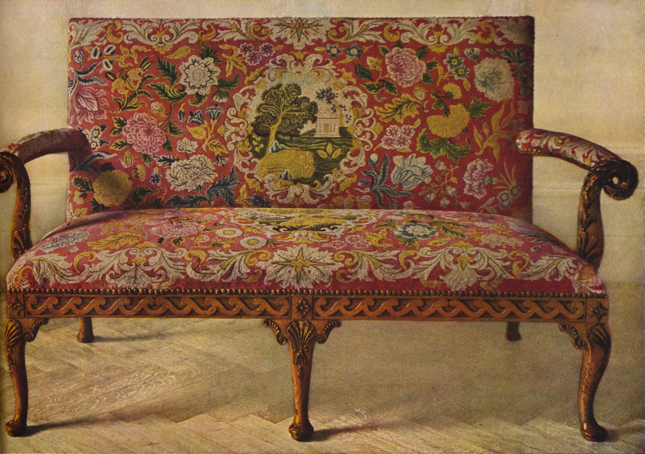 Petit Point