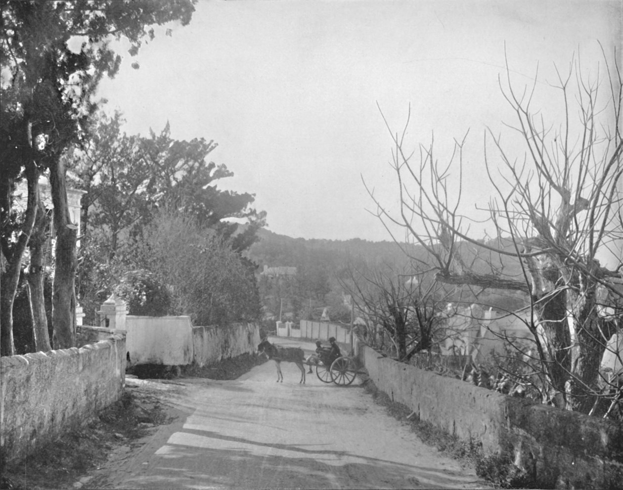 Port Royal