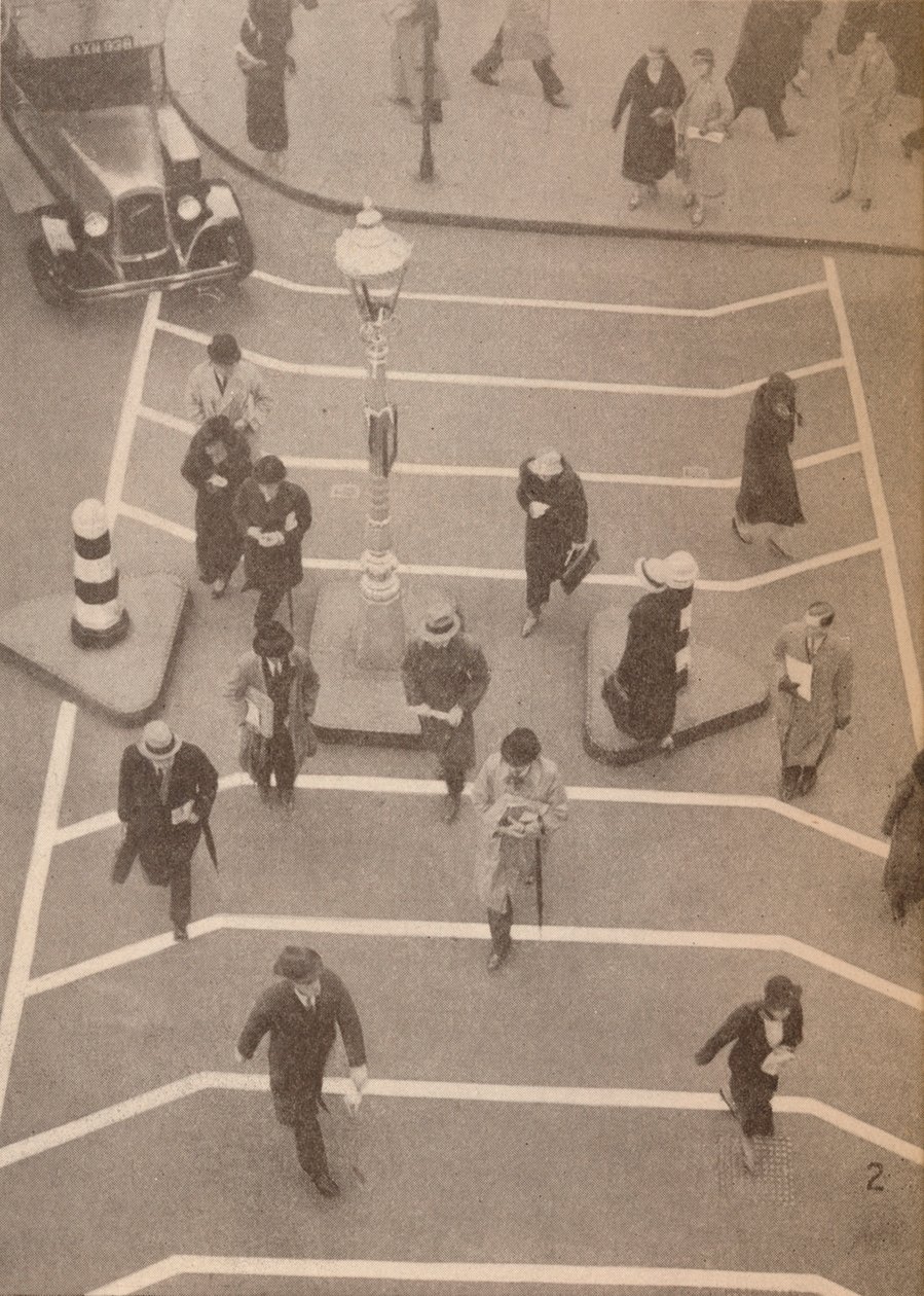 Charing Cross İstasyonu