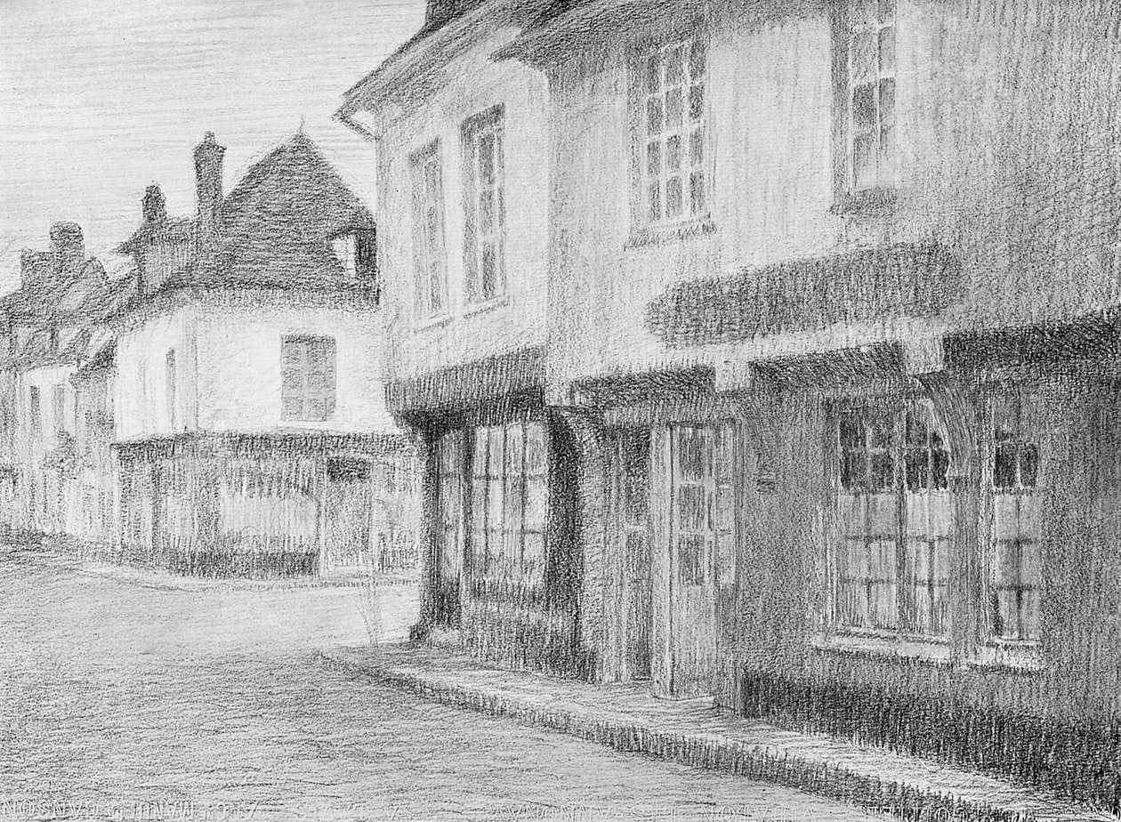 Beauvais