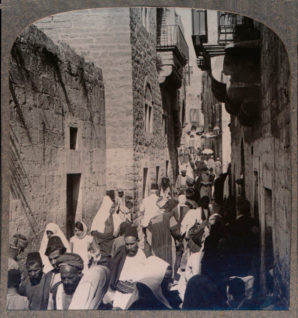 Beytüllahim