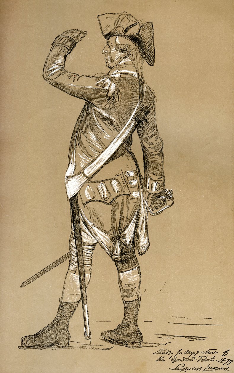 Gordon İsyanları Üzerine Bir Araştırma, 1879 1899 by Unbekannt
