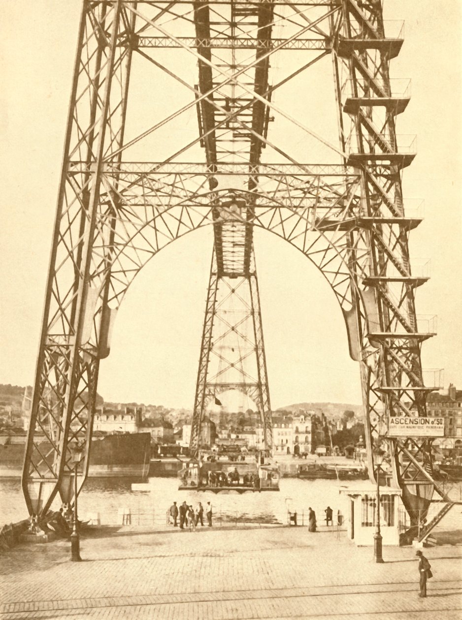 Rouen