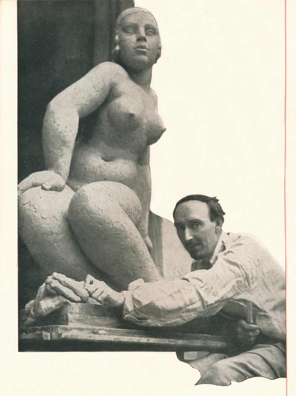 Frank Dobson Booths