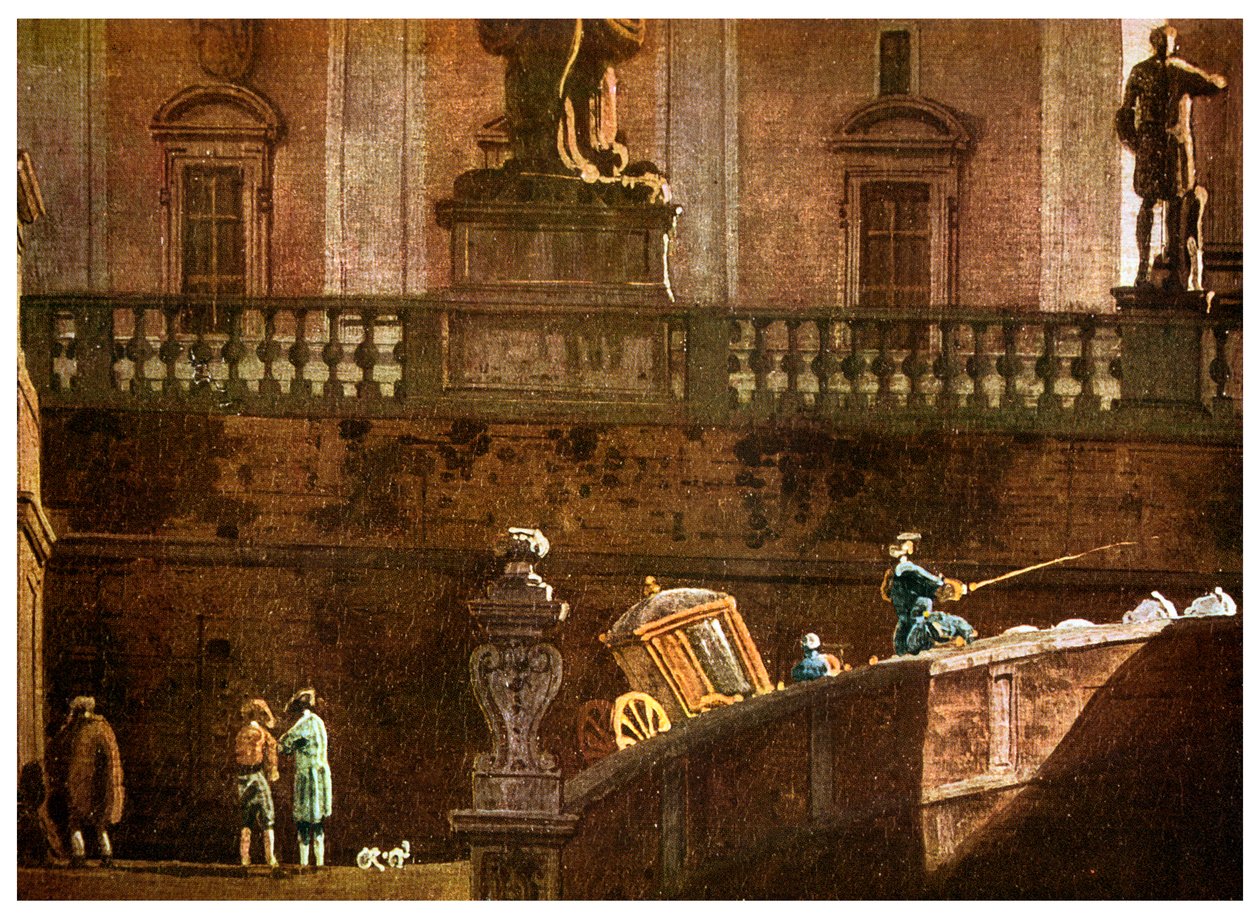 Roma