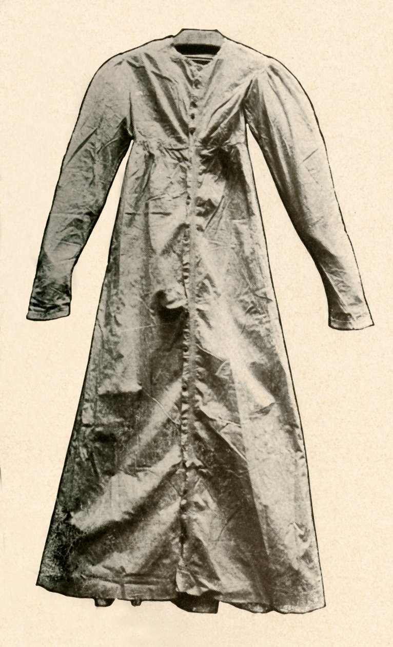 Pensilvanya