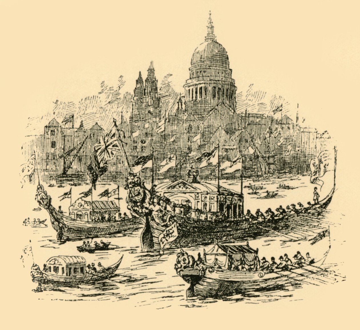 Whitehall