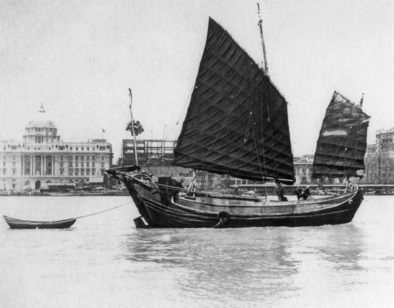 Bir hurda, 1912 by Unbekannt