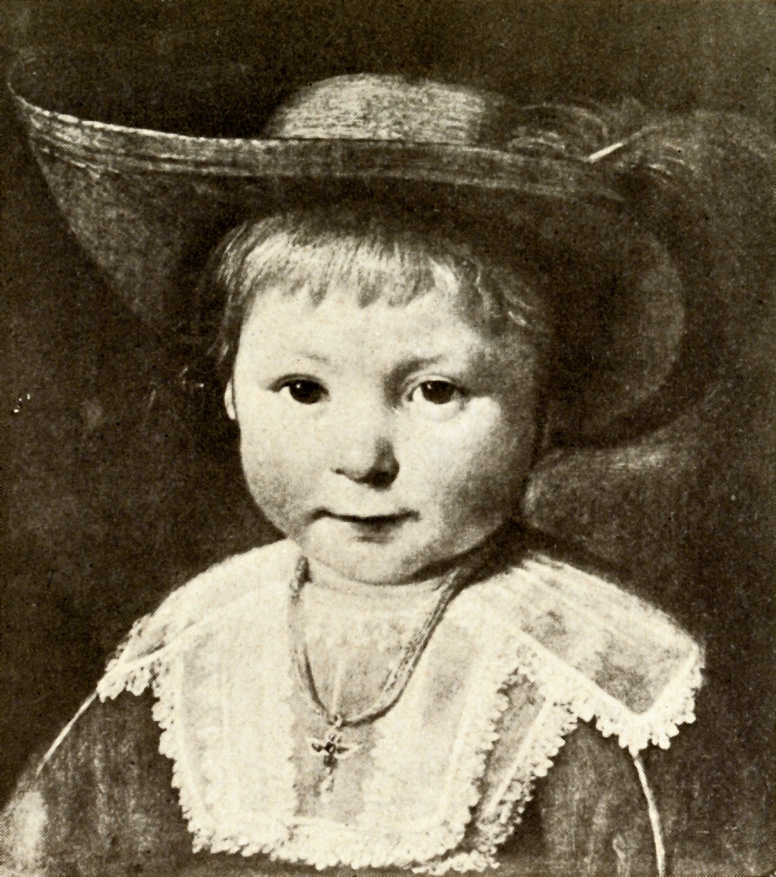 Cuyp