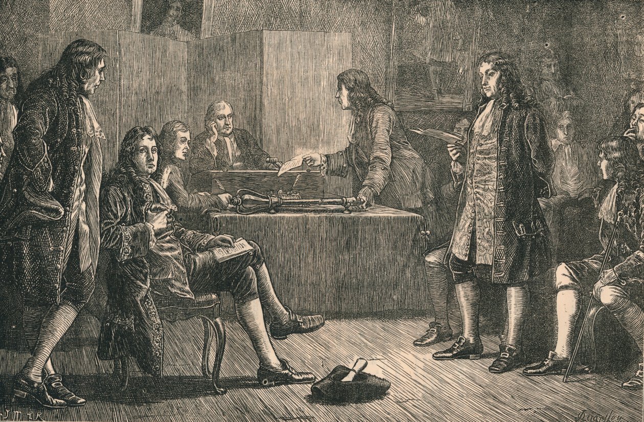 Royal Society
