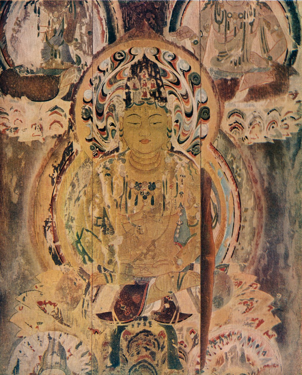 Daigoji Manastırı