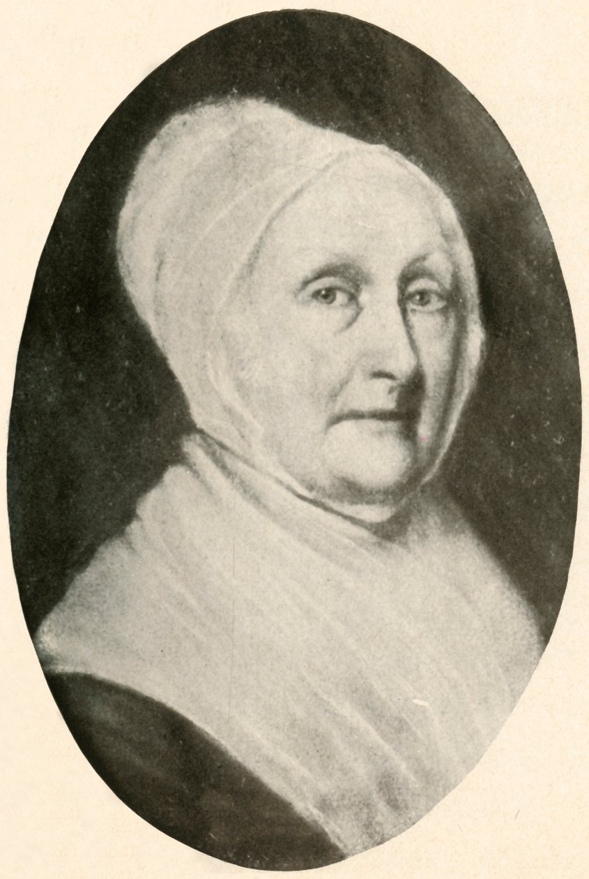 Bayan Pennington