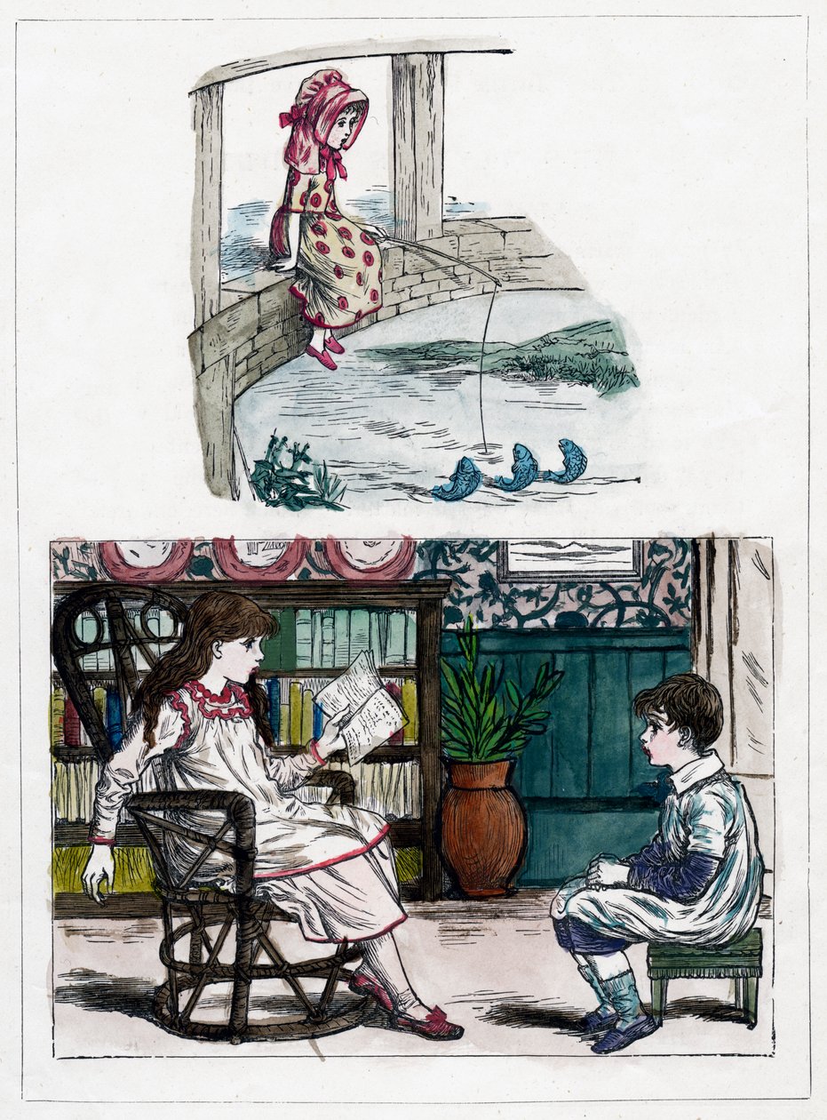 Kate Greenaway