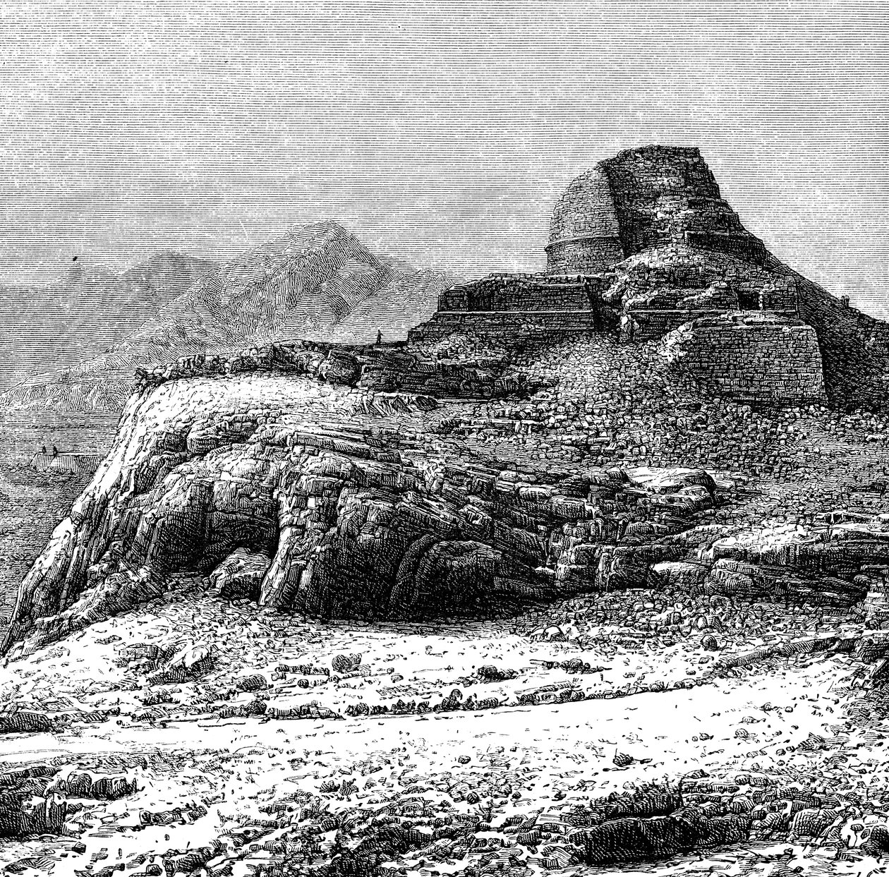 Hayber Geçidi