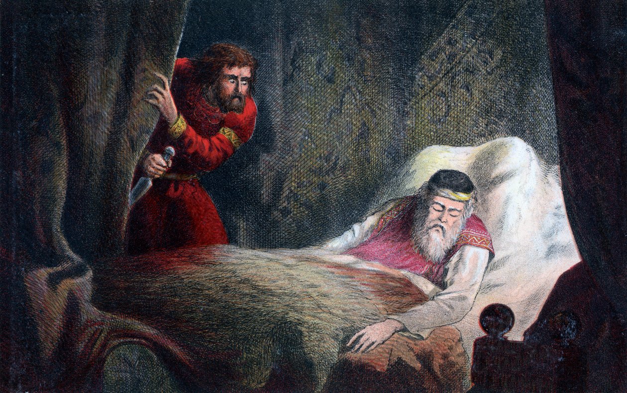 Macbeth