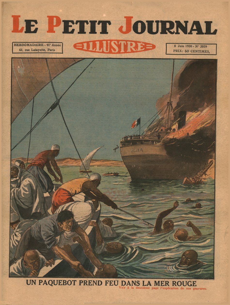 1930