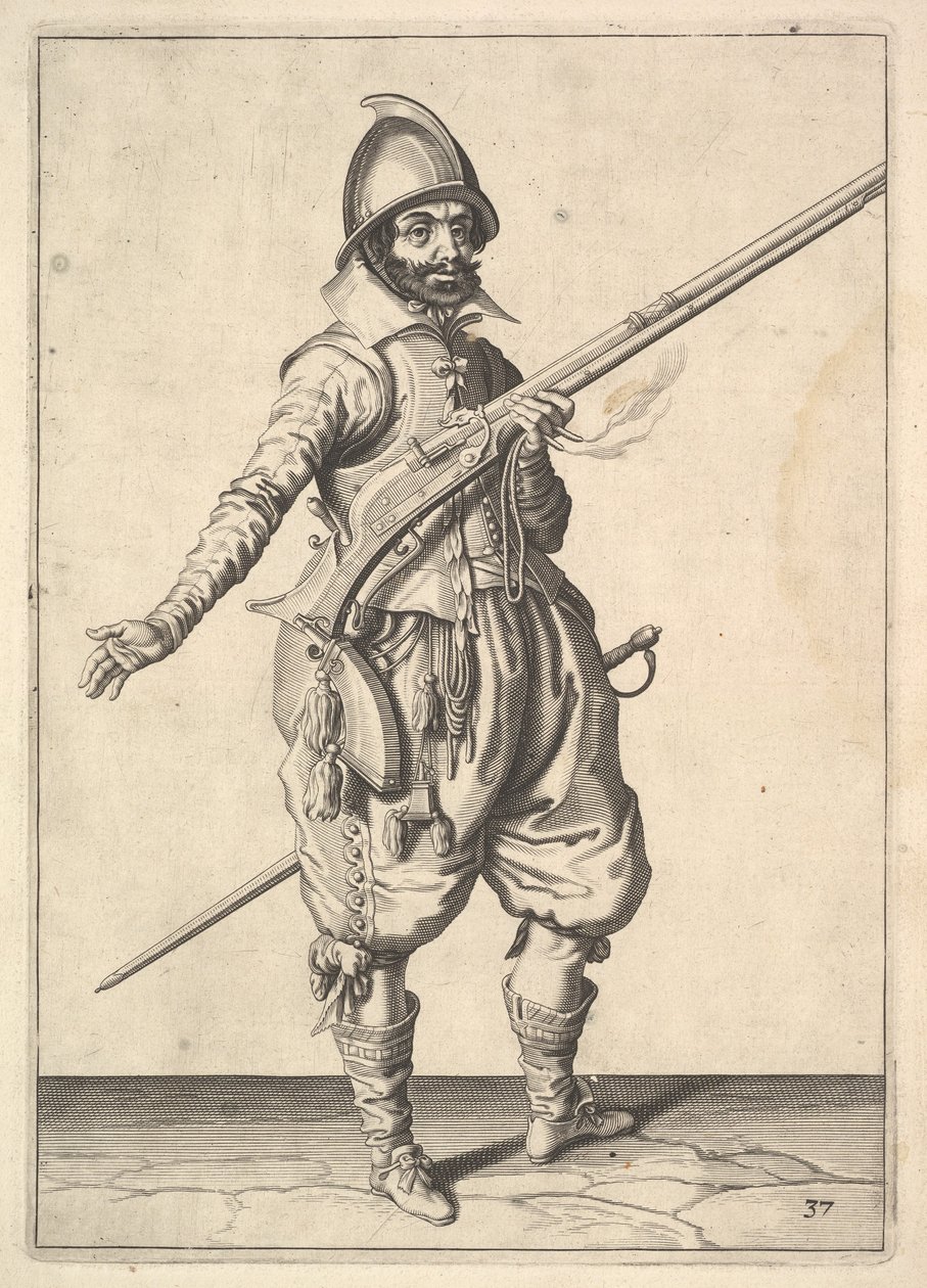 Wapenhandeli