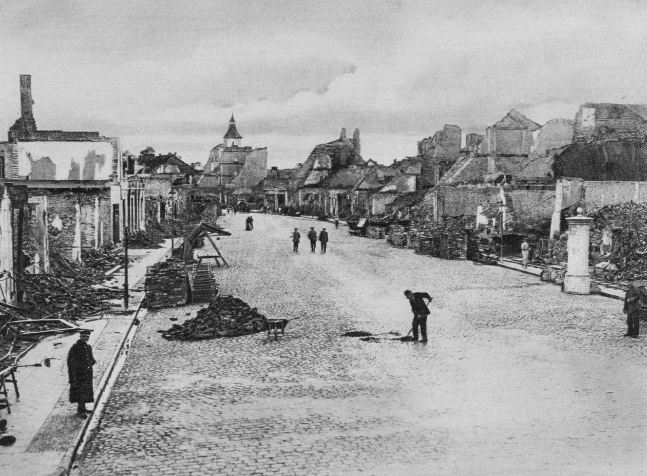 Ortelsburg