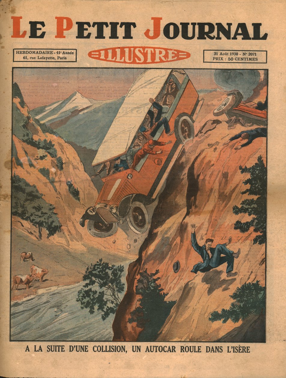1930