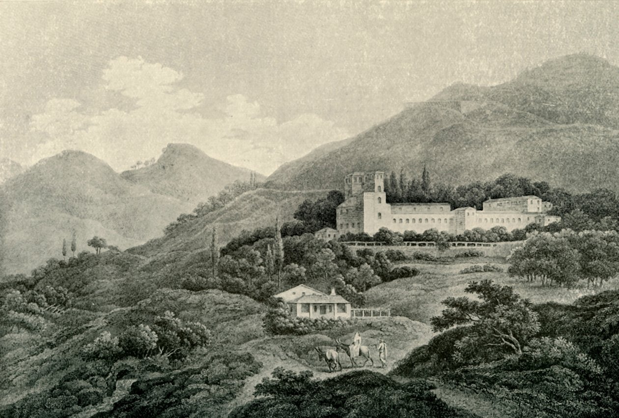 Granada