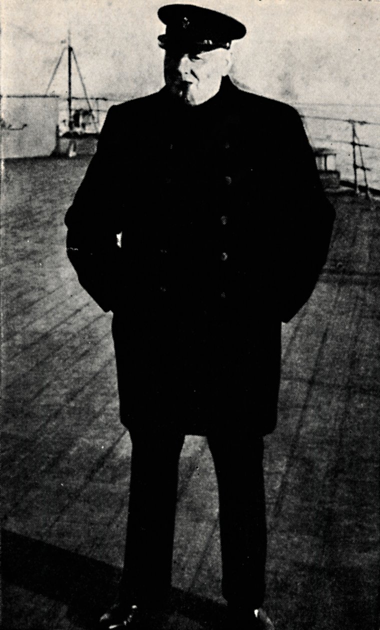 H.M.S.