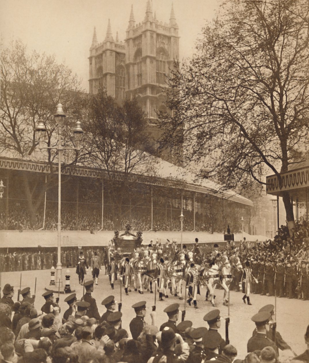 12 Mayıs 1937