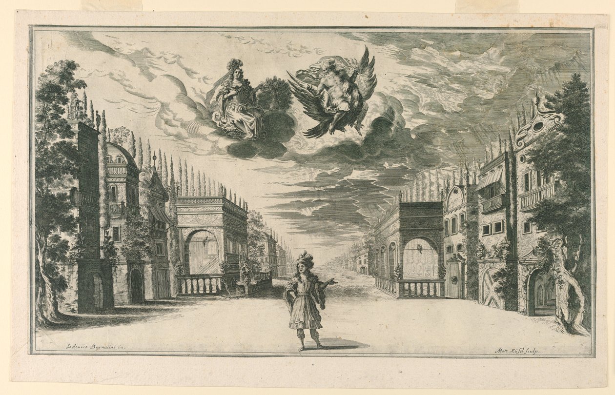 Il Pomo d