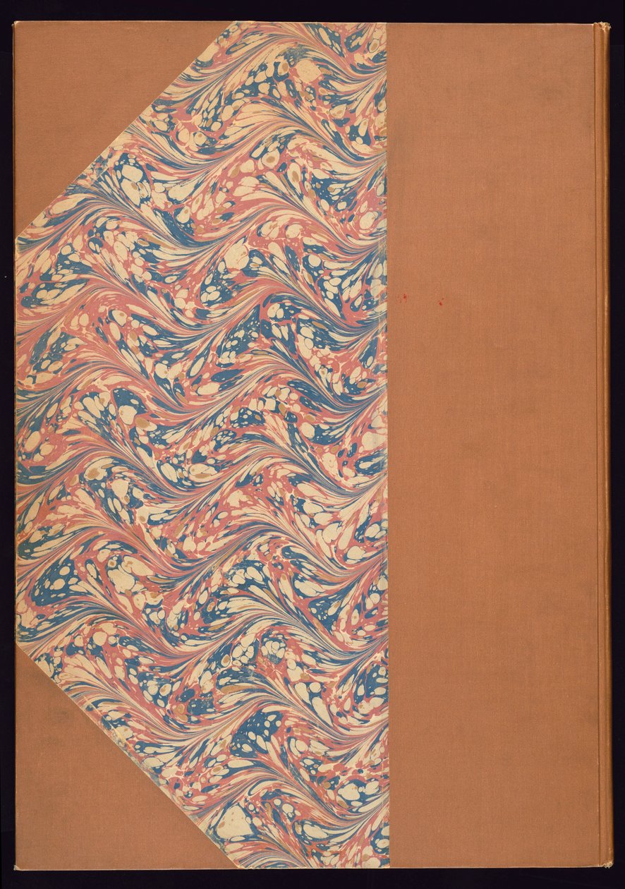 Sir Errard tarafından Eski Louvre