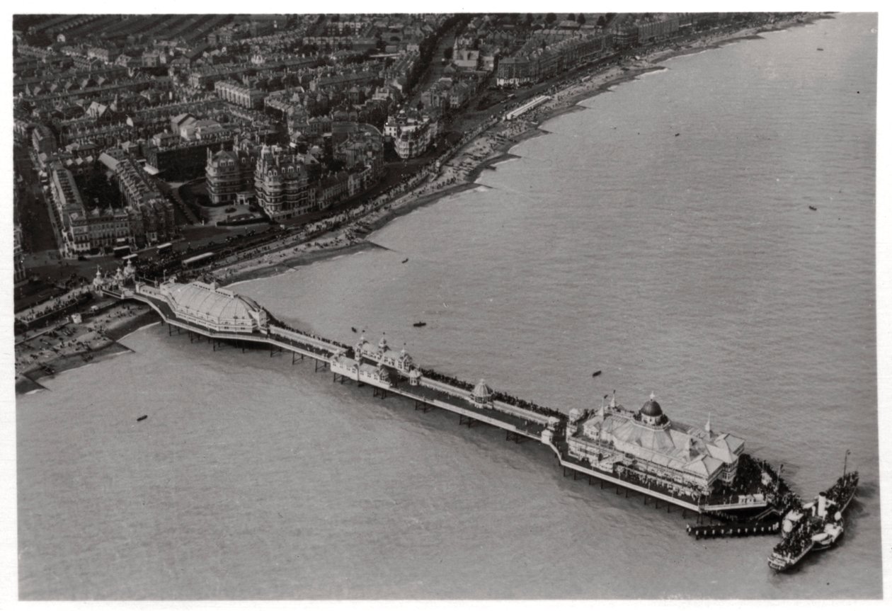 Eastbourne