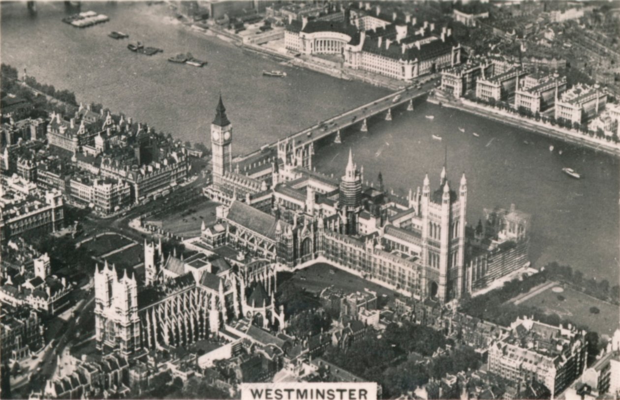 Westminster