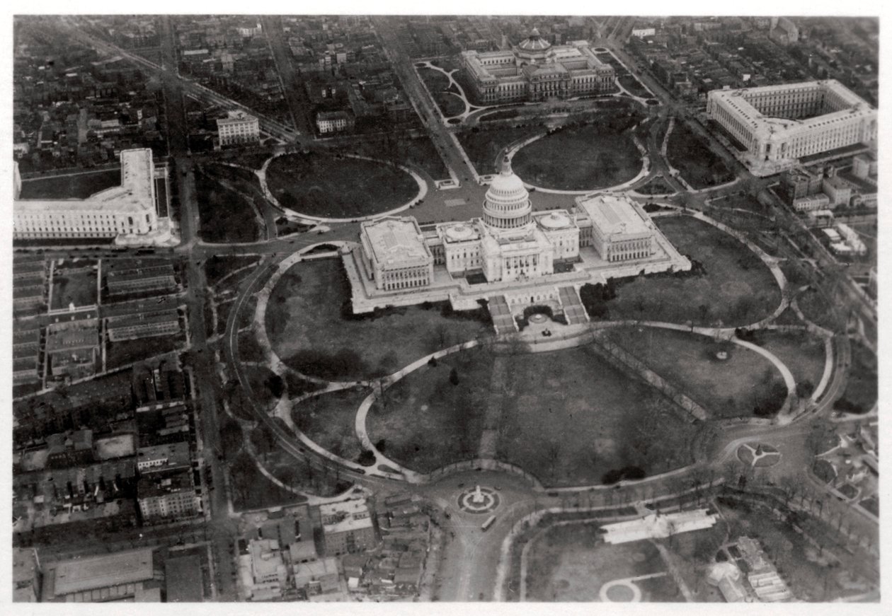 Capitol