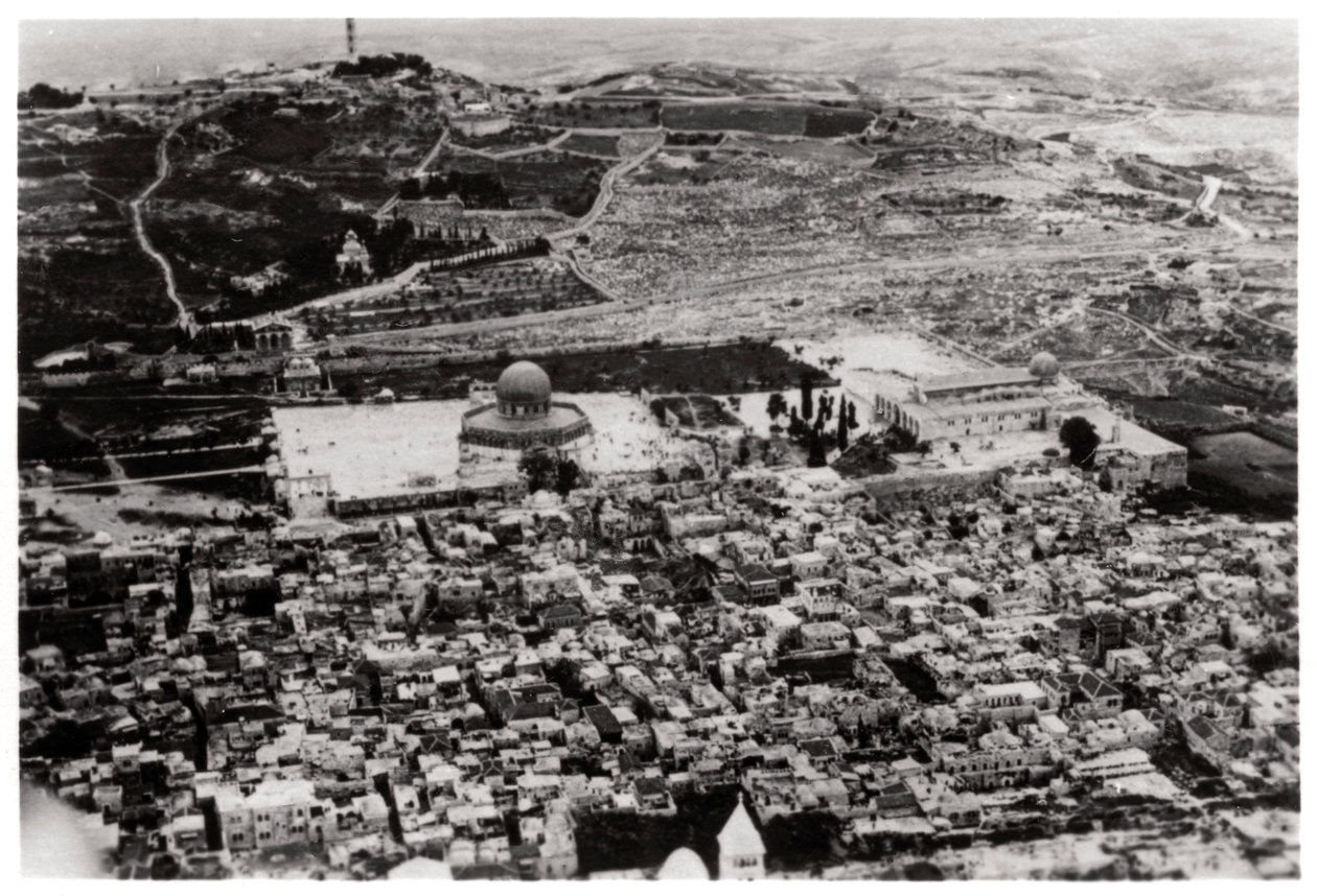 Ömer Camii