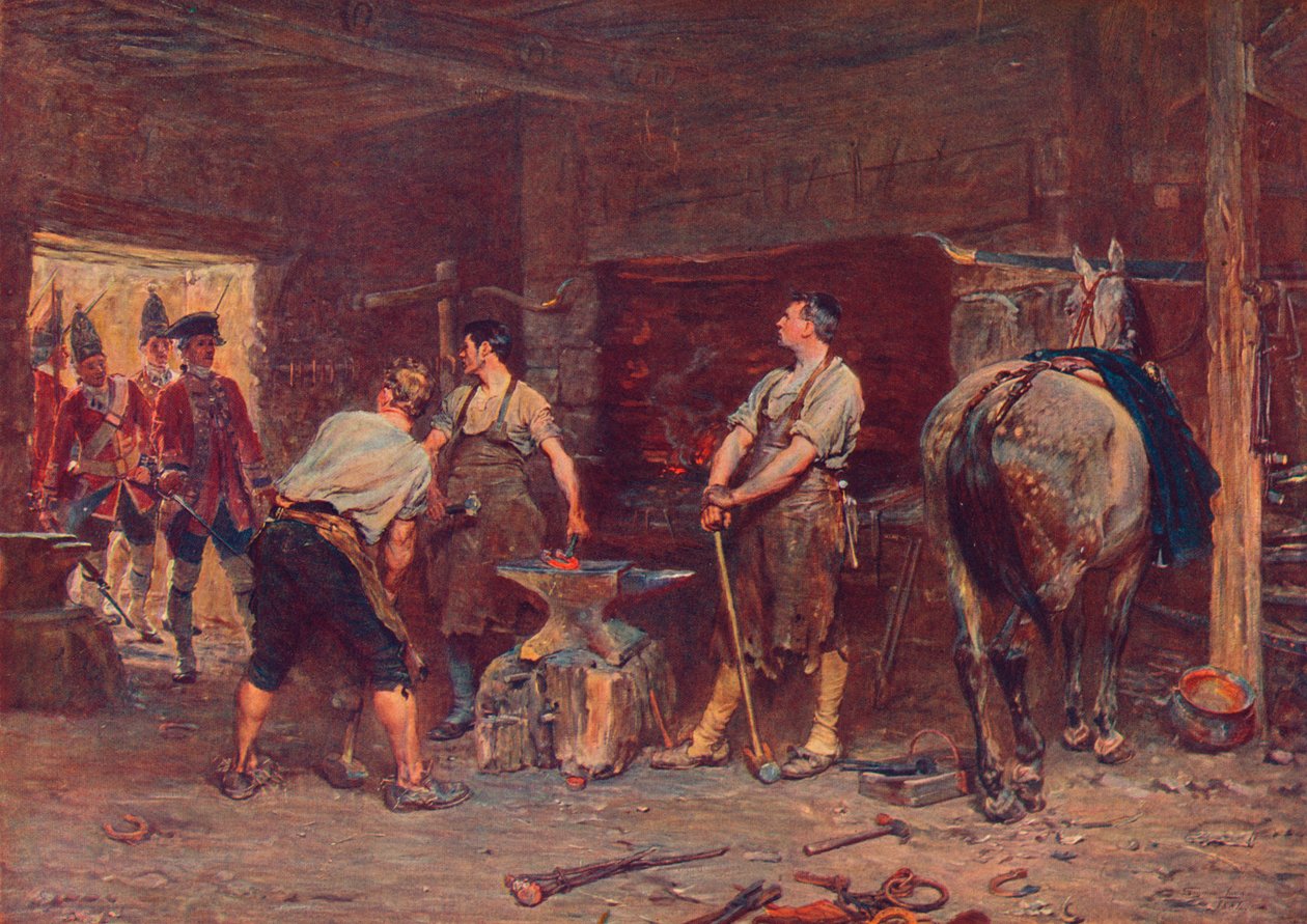 Culloden