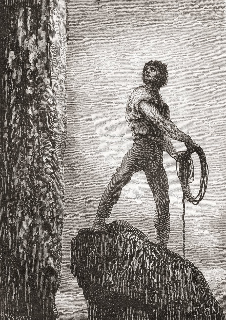 Gustave Dore