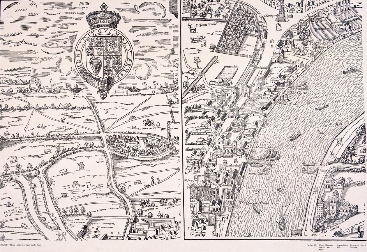 Londra