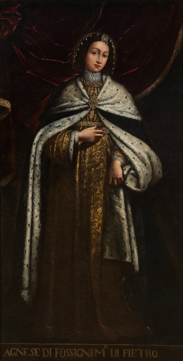 Faucigny