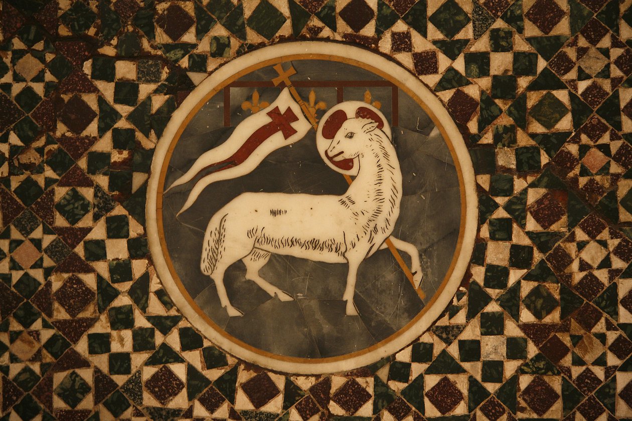 Tanrı