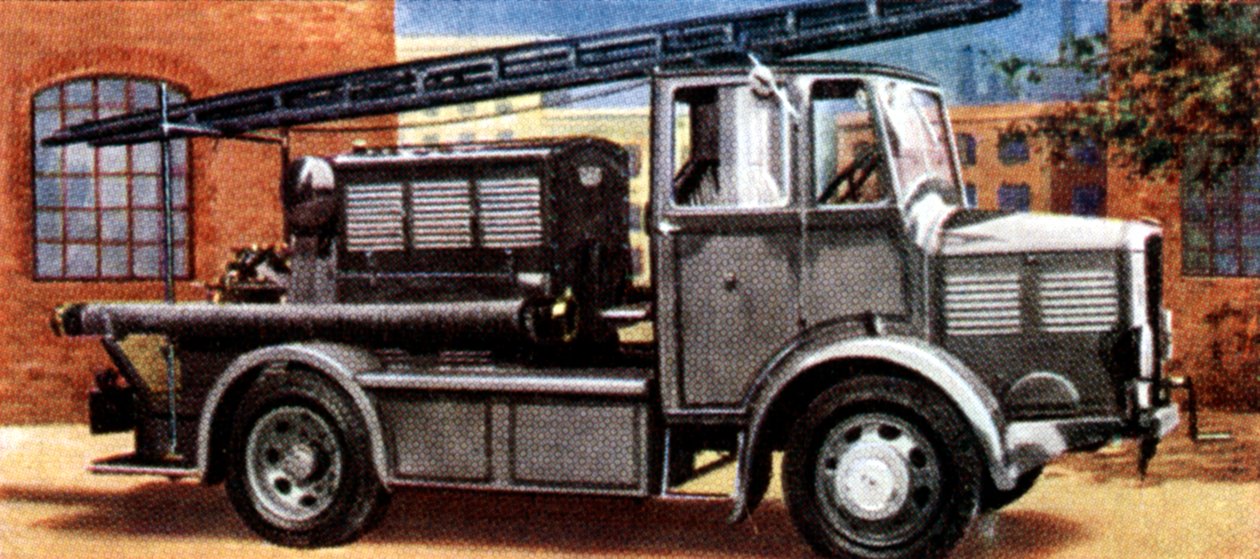 Air Raid Önlemleri, sigara kartı, İngiliz, 1938 by Unbekannt
