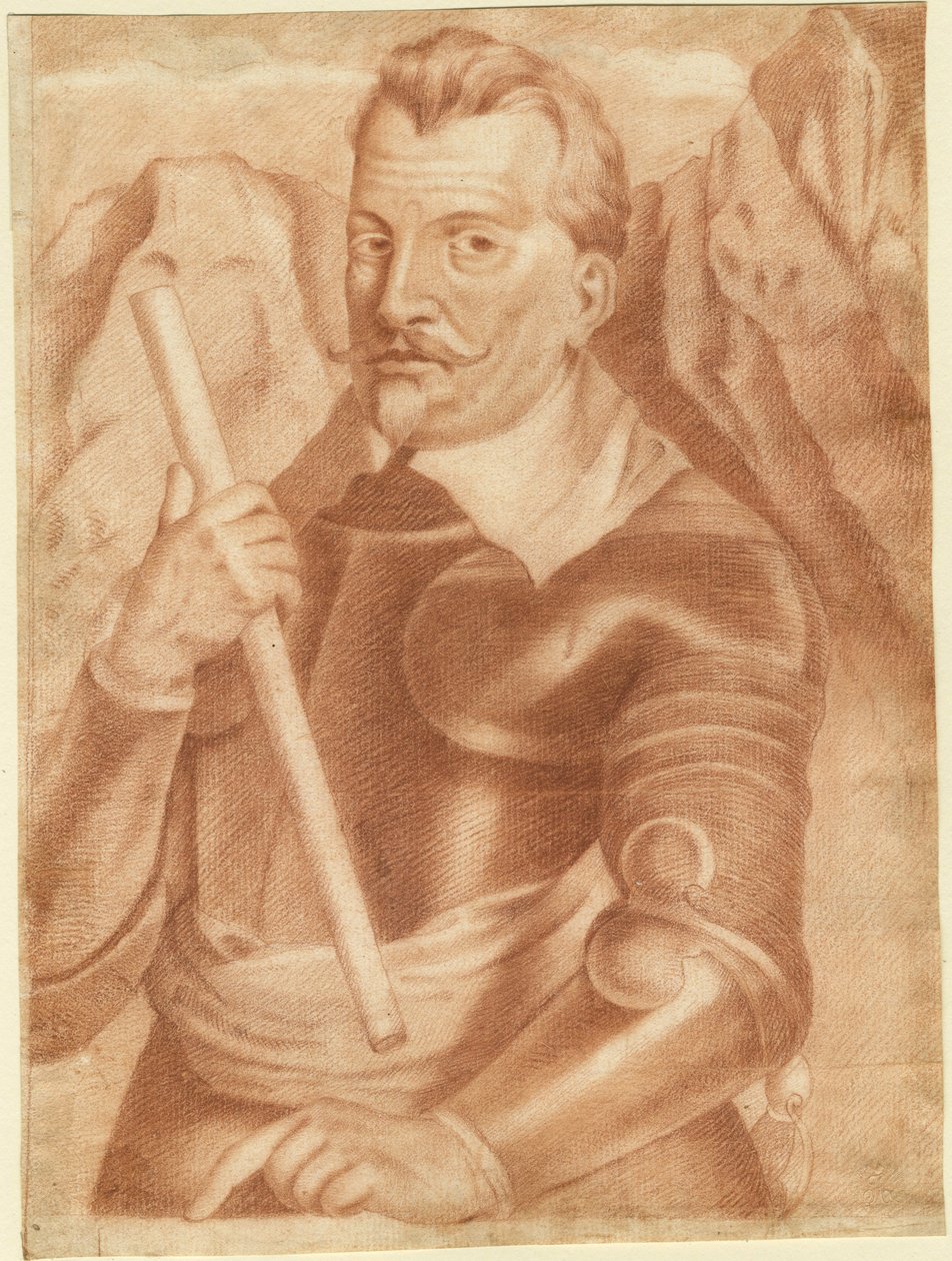 Wallenstein
