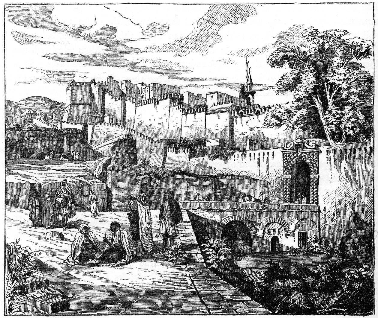 1832
